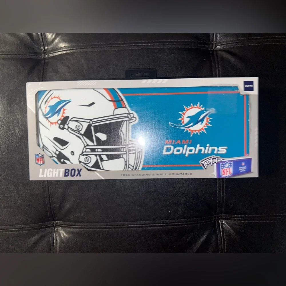 NFL nwt bundle